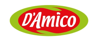 DAmico