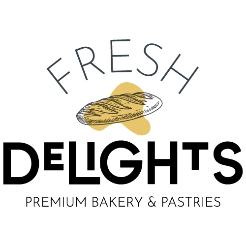 Fresh Delights