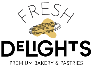 Fresh Delights