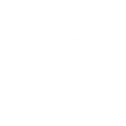 Brand Builder