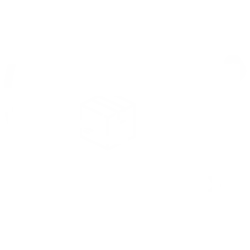 National Supplier