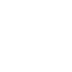 National Supplier