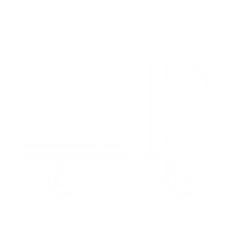 Regional Distributor