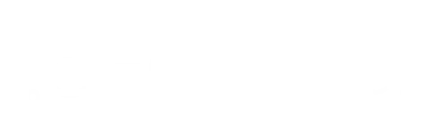 Foodhub logo