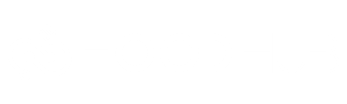 Foodhub logo