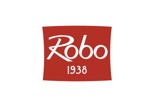 Robo