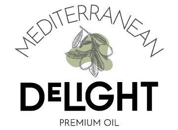 Mediterranean delights