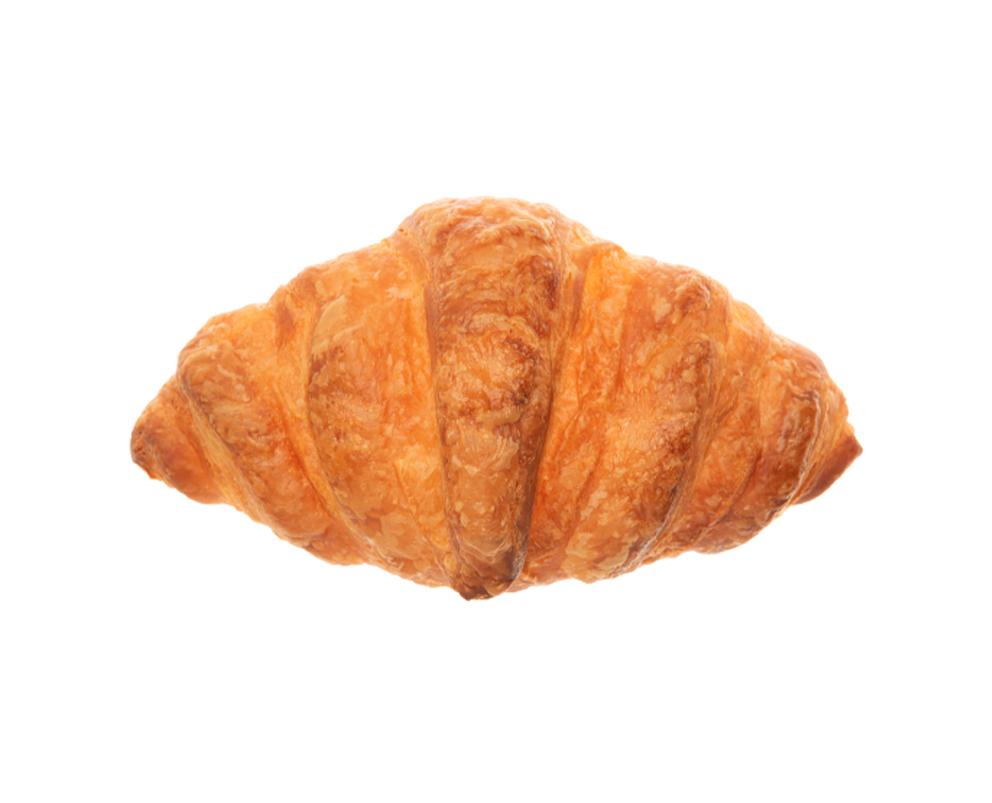 Mini Croissant Margarine