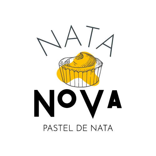 Nata nova