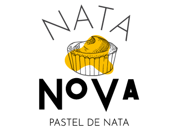Nata nova