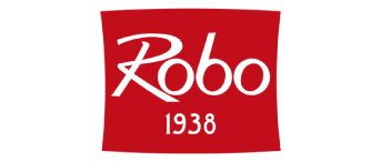 Robo
