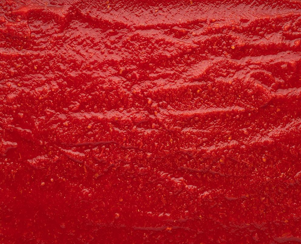 Tomato Puree -1.06