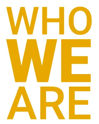 About Us