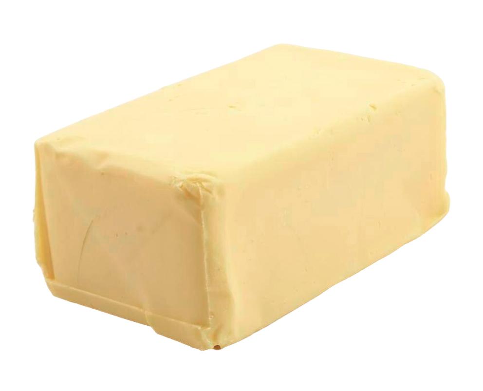 Blended Butter 12% fat