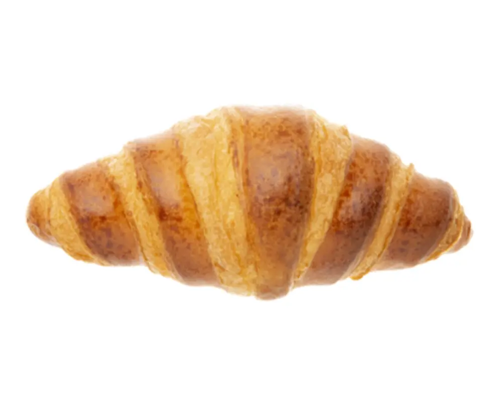 Croissant Mini, Blend 31.2g