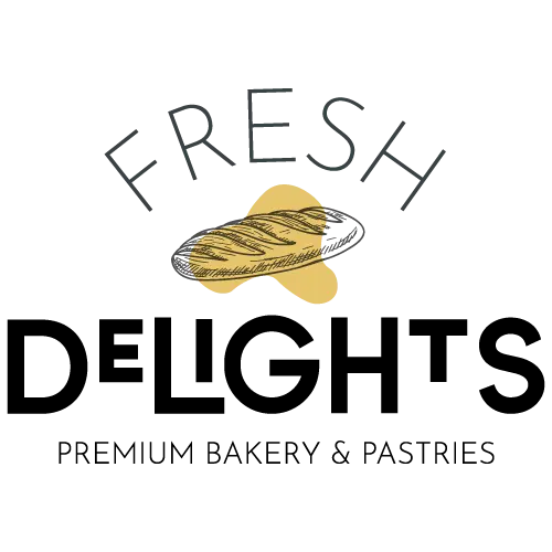 Fresh Delights