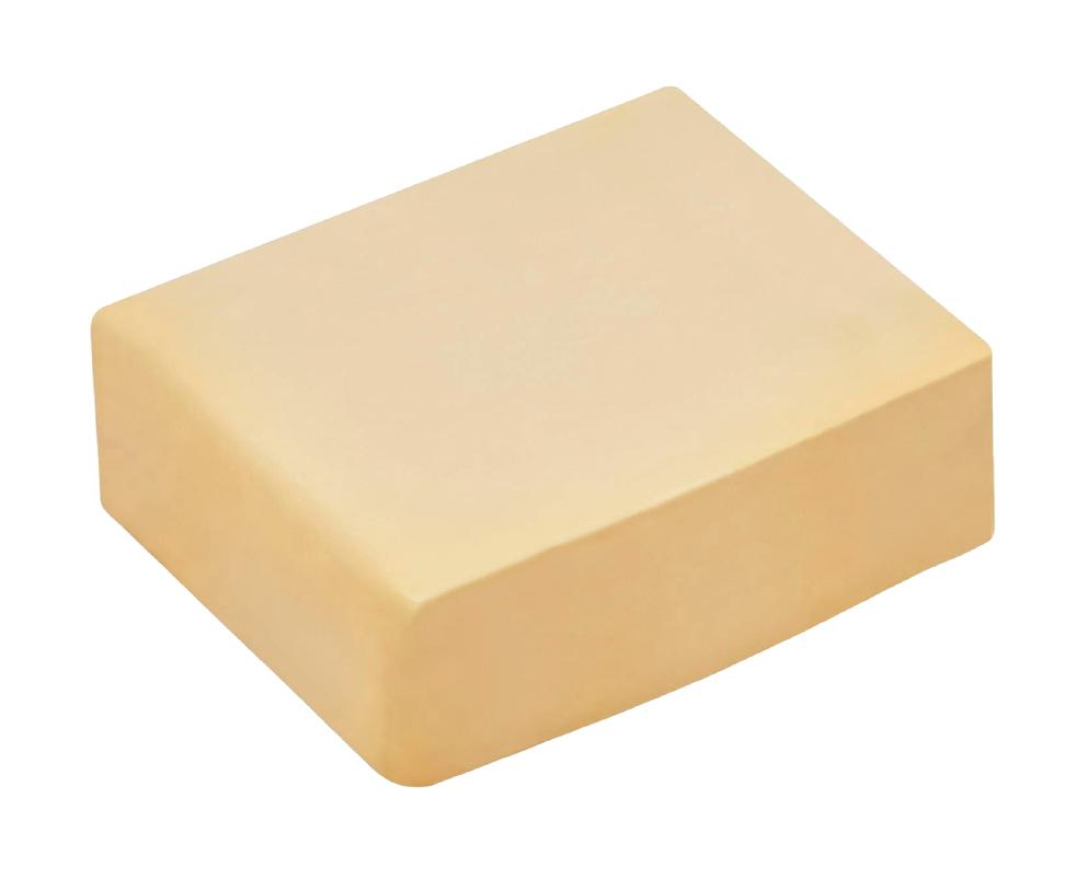 Lactose-Free Butter 82% Fat