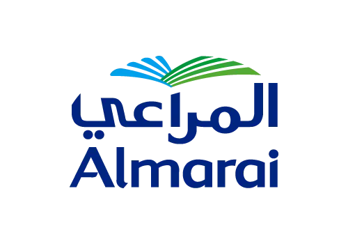Almarai