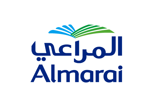 Almarai