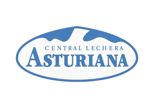 Asturiana