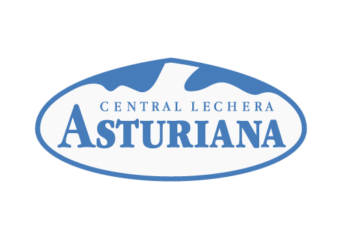 Asturiana