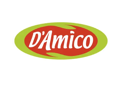 DAmico