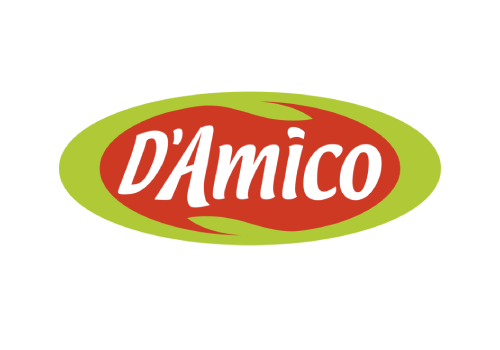 DAmico