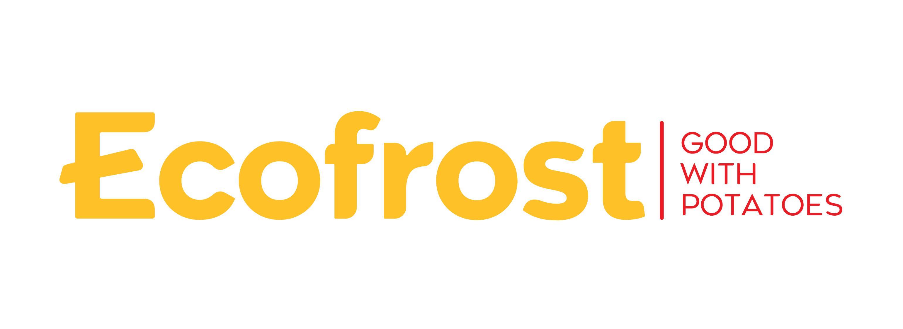 Ecofrost
