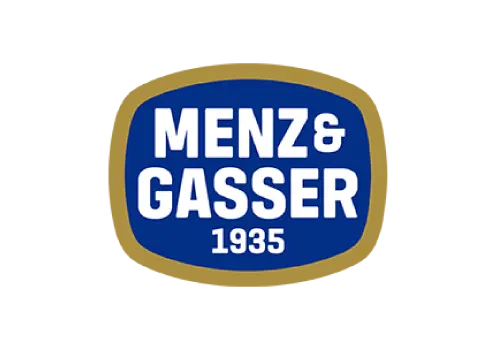 Menz & Gasser