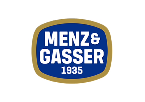 Menz & Gasser