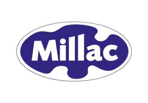 Millac