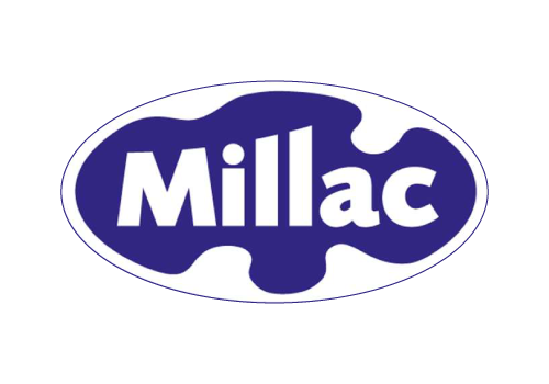Millac