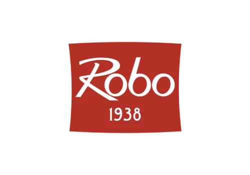 Robo