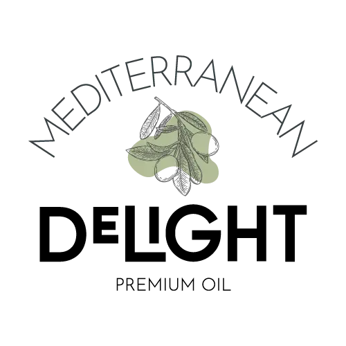 Mediterranean delights