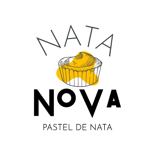 Nata nova