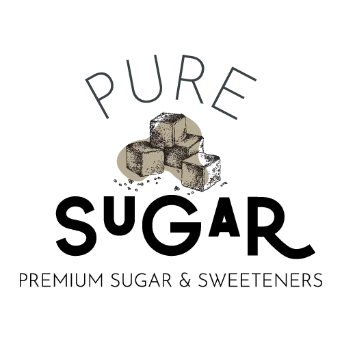 Pure Sugar