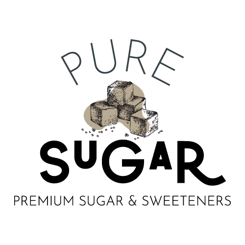 Pure Sugar