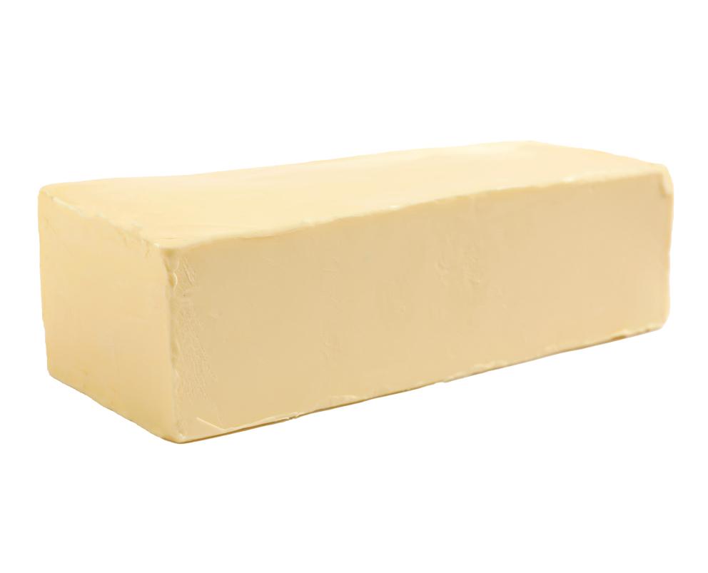 Salted Butter 82% Fat